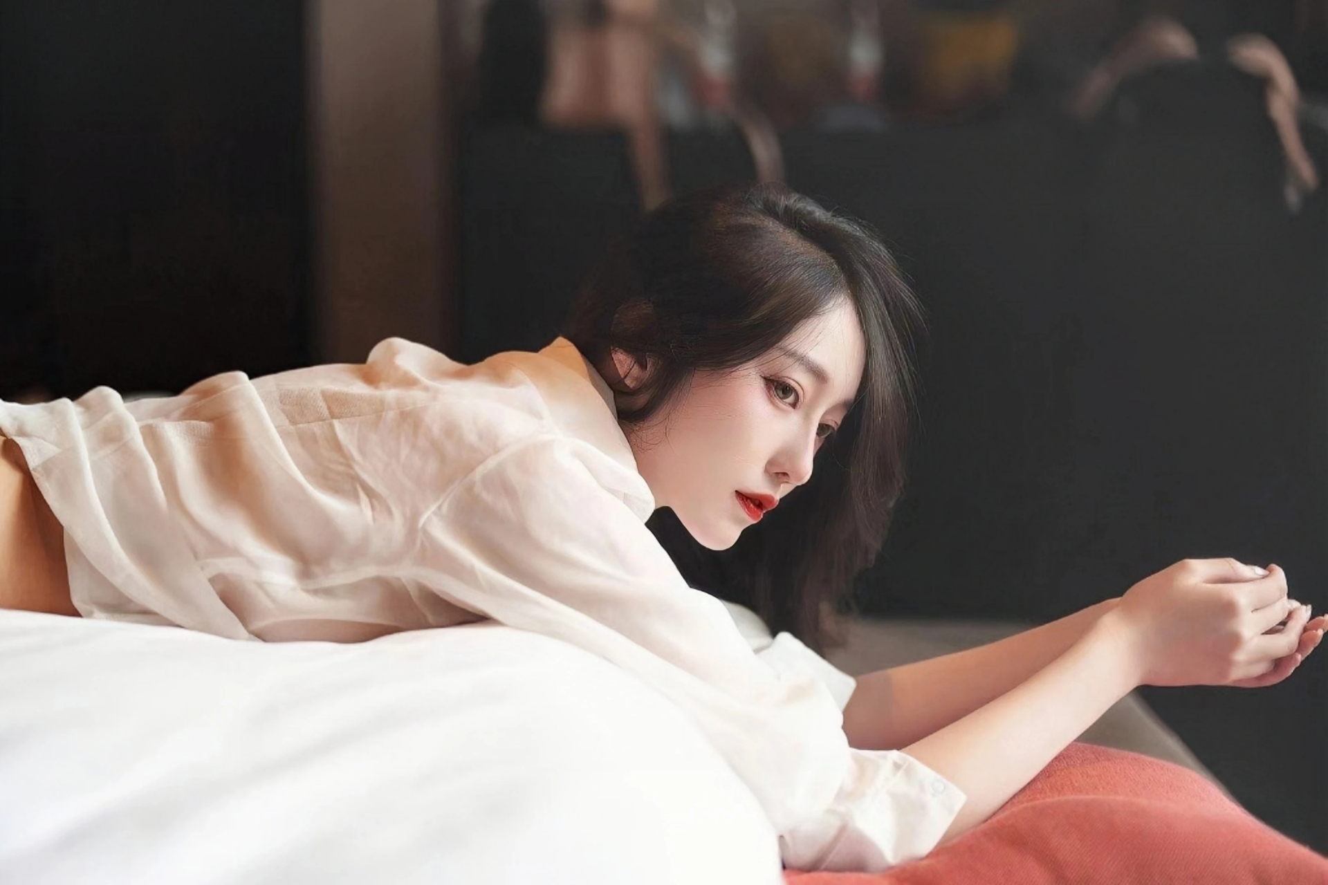 外交部：中国高水平对外开放迎来火热“进行时”